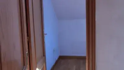 Apartamento en alquiler en Calle Viñas