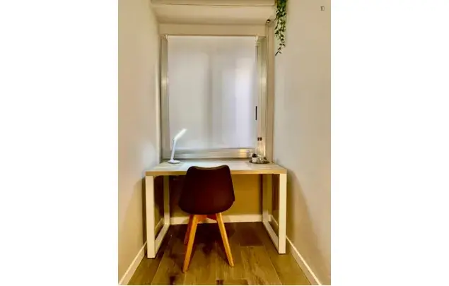 Alquiler Apartamento 5 Dormitorios Alicante 3 24 Meses