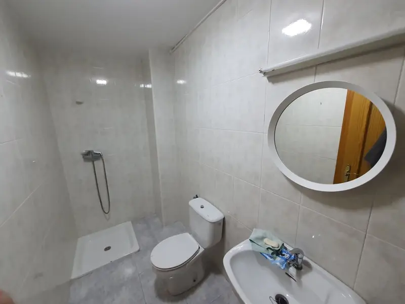 Local Comercial en Alquiler Novelda Zona Maria Cristina