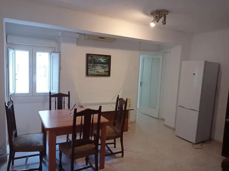 Venta Piso 3 Habitaciones Xirivella