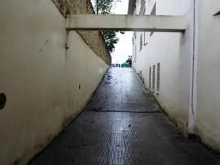 Garaje en Venta en Rota - 31m² - Con Ascensor