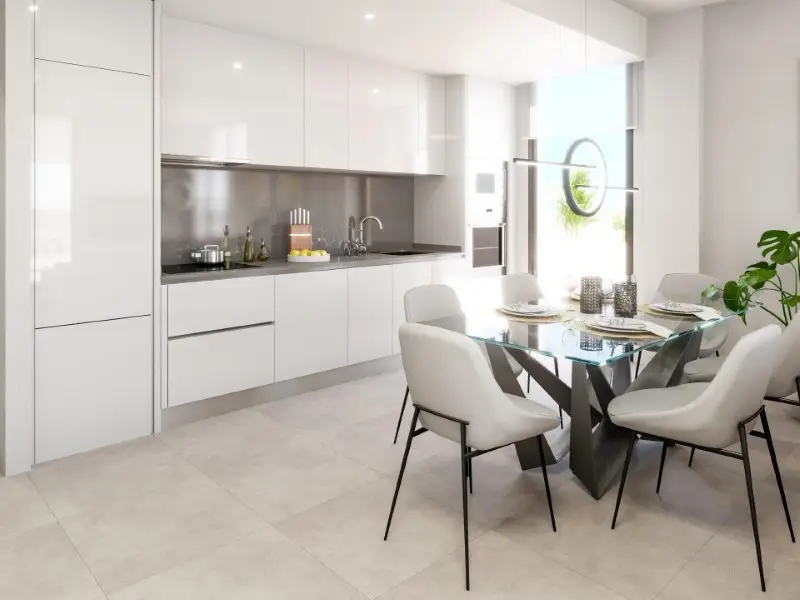 &#x3c;h2&#x3e;Venta Atico Vera Playa Vistas al Mar&#x3c;/h2&#x3e;