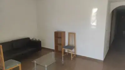 Piso en venta en Carrer de la Libertad