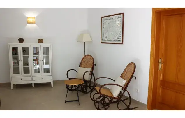 Casa Rural 3 Dormitorios Santa Eugenia 270m2