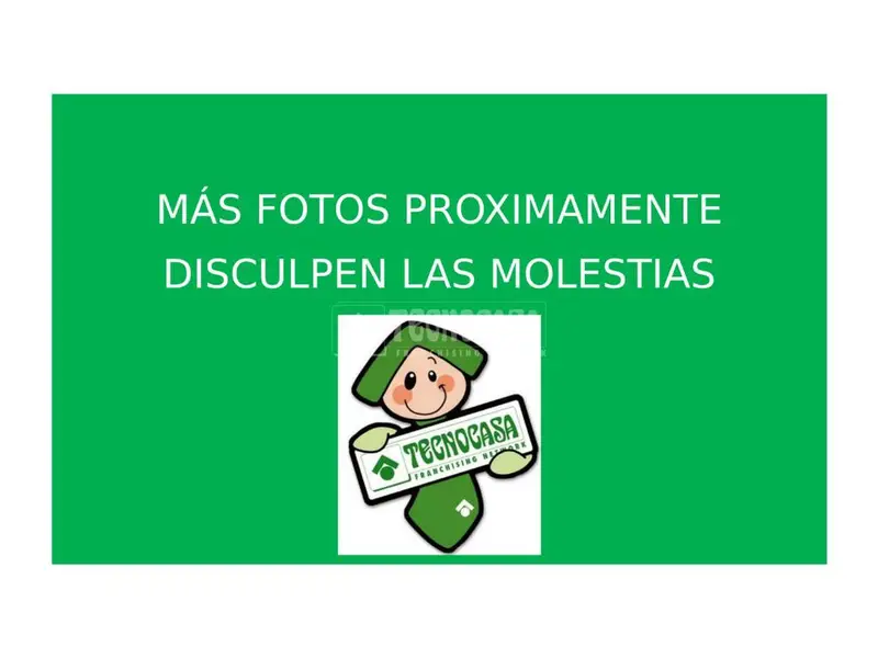 Piso en Venta en Latina 70m2 Reformado 3 Dormitorios