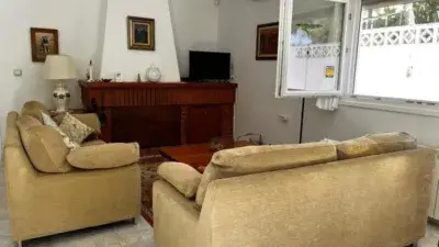 Casa Rural en Venta La Redondela Isla Cristina