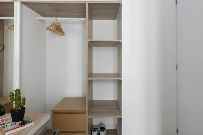 Habitación alquiler Getafe, España