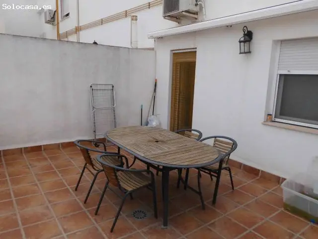 Casa en Venta en Almansa 160m2 4 Dormitorios 3 Baños