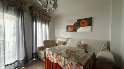 Apartamento en venta Costa Occidental de Huelva