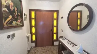Casa en venta en Calders 4 habitaciones 160m2 Jardin Garaje