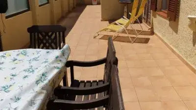 Casa en Venta en Alcossebre  7 Dormitorios 4 Baños Piscina