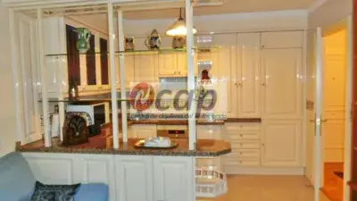 Alquiler Piso Centro 2 habitaciones 66m2 Playa