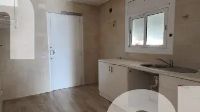 Casa en Venta Santa Eulalia de Roncana
