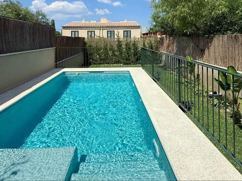 Chalet en venta en Marratxí, Mallorca