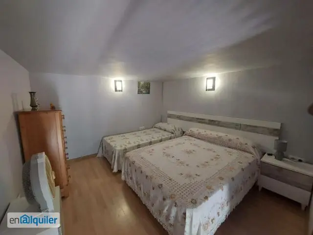Oportunidad anual daimus desde ya piscina impecable