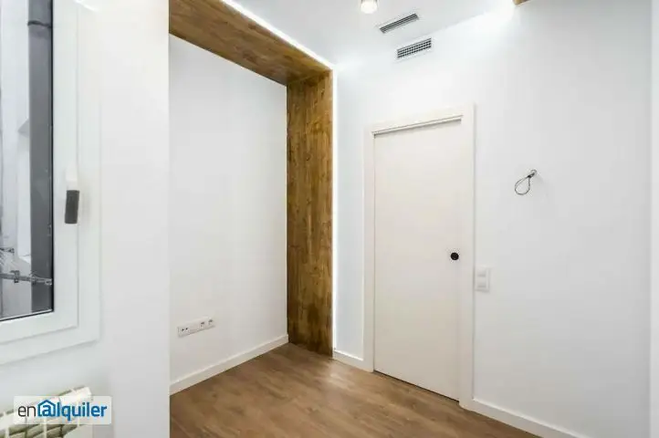 Alquiler Piso 2 Dormitorios Molina de Segura
