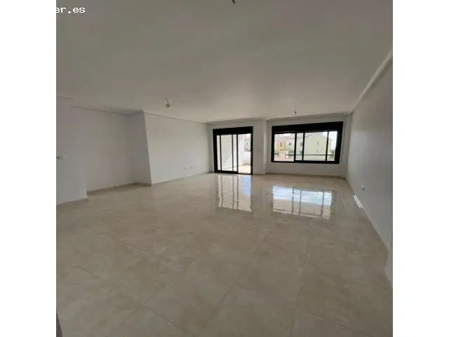 Apartamentos en Venta Lomas de Campoamor Orihuela Costa