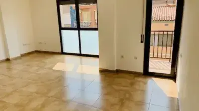 Loft en alquiler en Carretera de Cardona