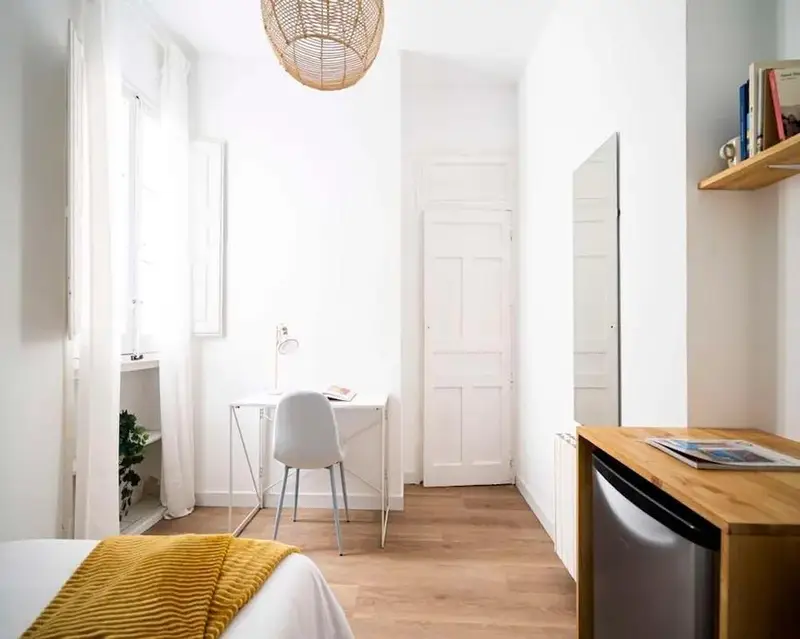 Apartamento en Alquiler Madrid 1 Dormitorio 1 Ba
										
										
									
									
									
									
									
									
									
									
									
									
									
									
									
									
									
									
									
									
									
									
									
									
									
									
									
									
									
									
									
									
									
									
									
									
									
									
									
									
									
									
									
									
									
									
									
									
									
									
									
									
									
									
									
									
									
									
									
									
									
									
									
									
									
									
									
									
									
									
									
									
									
									
									
									
									
									
									
									
									
									
									
									
									
									
									
									
									
									
									
									
									
									
									
									
									
									
									
									ño