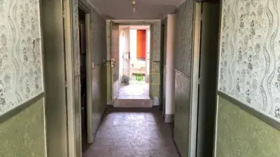 Casa en venta en Avenida de Robla