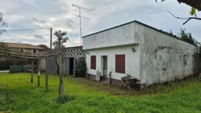 Casa en venta en Calle de la Brixeria