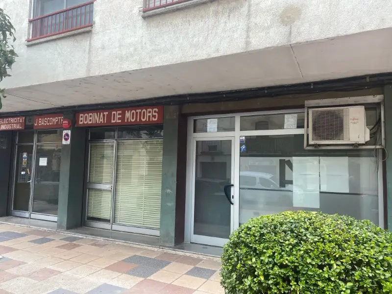 Venta Piso de 4 habitaciones en Gironella - Ref: CIRE-01320