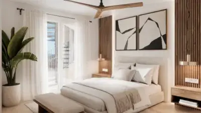 Pisos en Venta Felanitx:  Viviendas de Lujo cerca de la Playa
