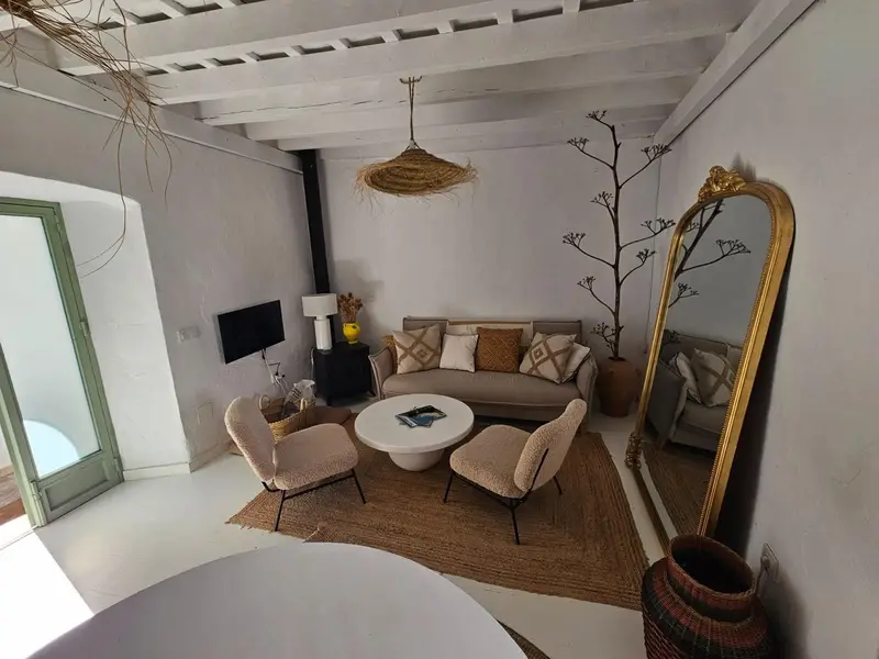 Apartamento en venta en Vejer de la Frontera, Cádiz