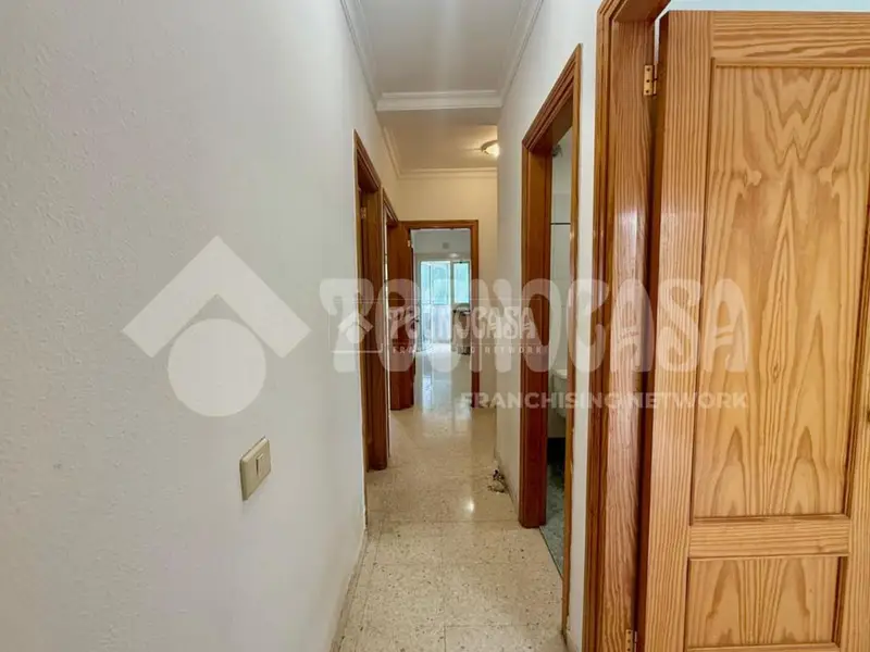 Piso en venta en Las Palmas De Gran Canaria