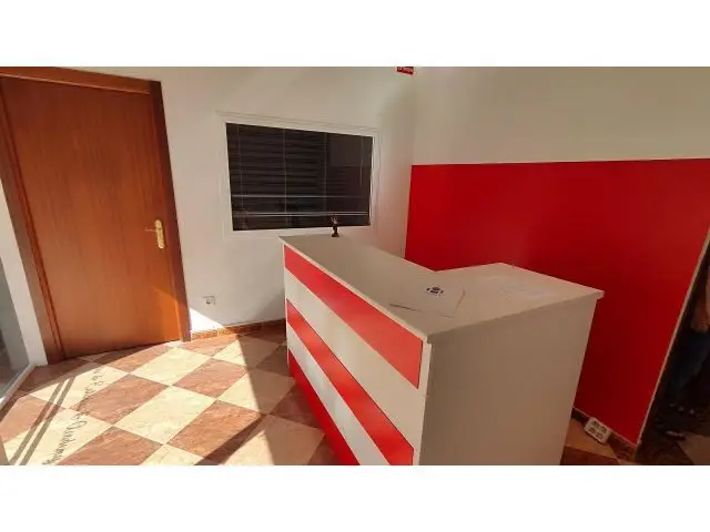 Apartamento en Alquiler 150m2 2 Banos Aire Acondicionado