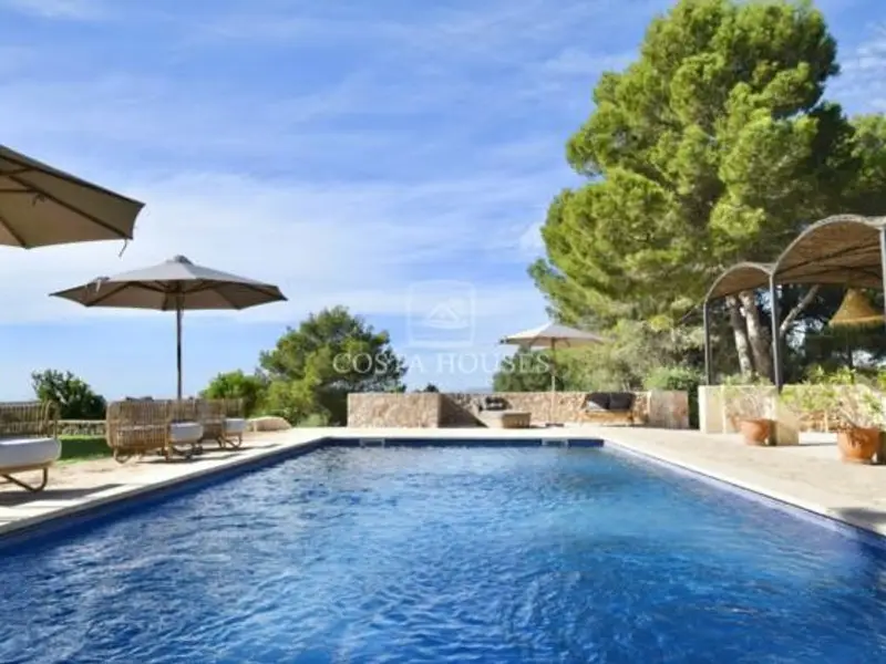 venta Chalet en S'Illot-Cala Morlanda, Balears (Illes) (46667765702.100500)- Globaliza