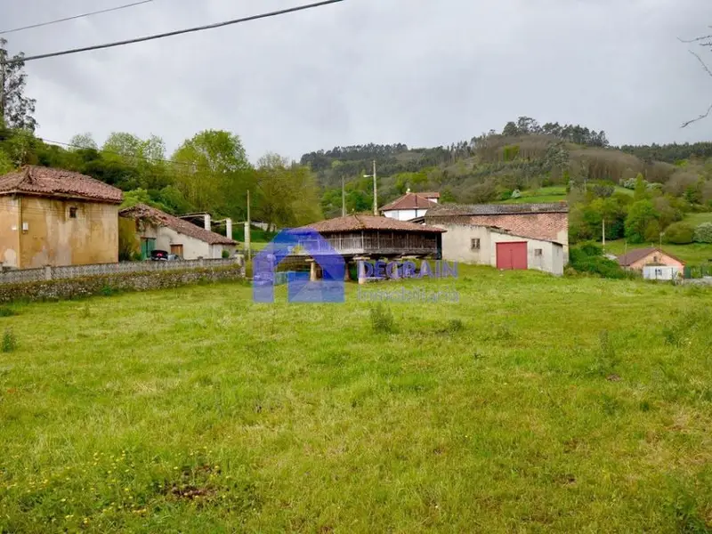 venta Chalet en Oviedo, Asturias (8296)- Globaliza