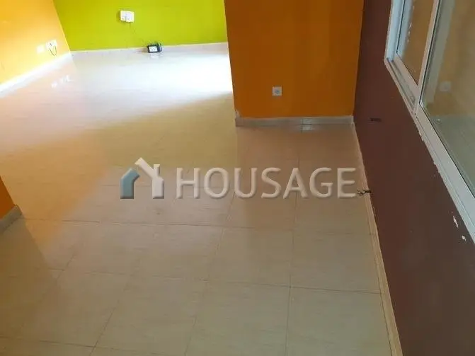 Adosado en Venta Barcience Toledo 131m2 3 Dormitorios