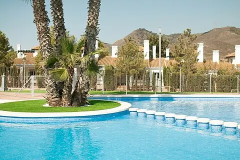 3 Bed Villa for sale