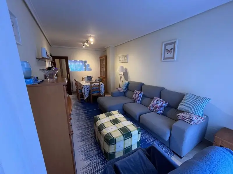 venta Piso en Noja, Cantabria (20)- Globaliza