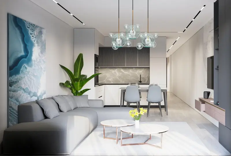 Apartamento en venta Torrevieja cerca de la playa