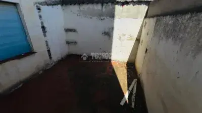 Piso en Venta Don Benito Centro 3 Dormitorios Terraza