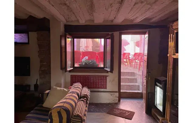 Coliving Sojuela Joven Habitacion 450m2