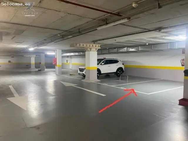 Plaza Garaje 25m2 Nueva Monta	ña Cerca Corte Ingl																																																																																																																																																																																																																																																																																																																																																																																																																																																																																																																																																																																																																																																																																																																																																																																																																																																																														
