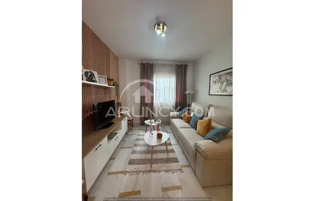 Alquiler Apartamento 2 Dormitorios 71m2 Utrera