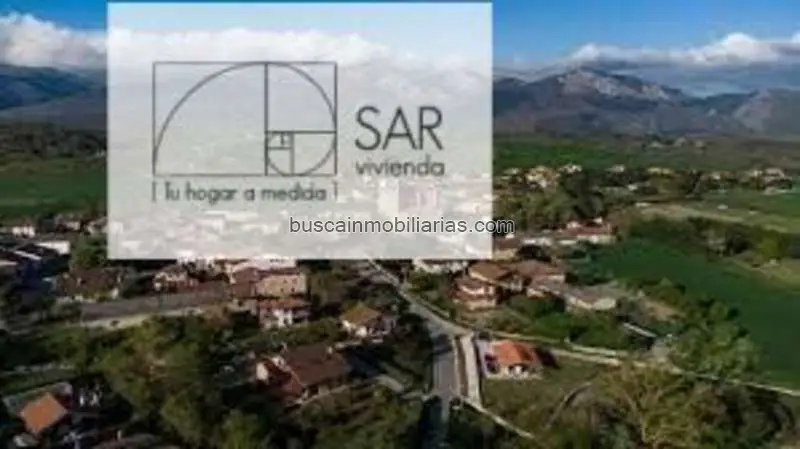 Parcela Rustica en Venta Zalduondo 19000m2