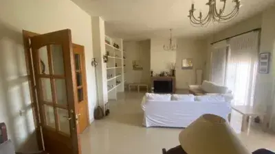 Casa en Venta Minas Golf 256m2 con Piscina