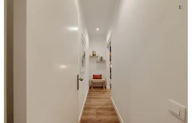 Alquiler Apartamento 5 Dormitorios Barcelona 3 24 Meses