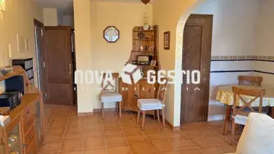 Casa en Alquiler Felanitx 2 Plantas Independientes