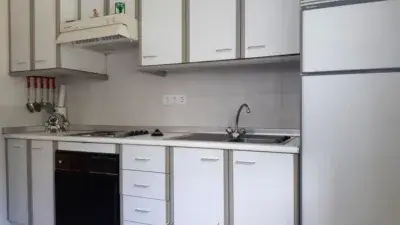 Casa en venta en Vigo