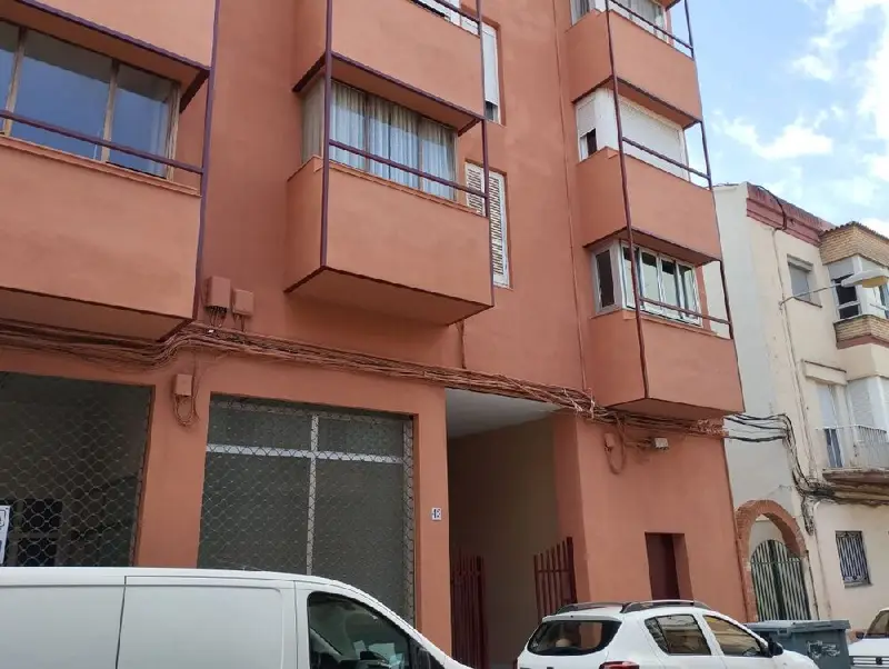 Venta Local Comercial Onda Ref 1790