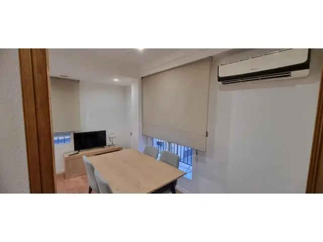 Alquiler Vivienda Estudiantes Cerca Universidad