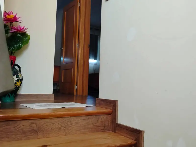 Casa en Venta Mas de Avall Costur 3 Habitaciones 2 Baños