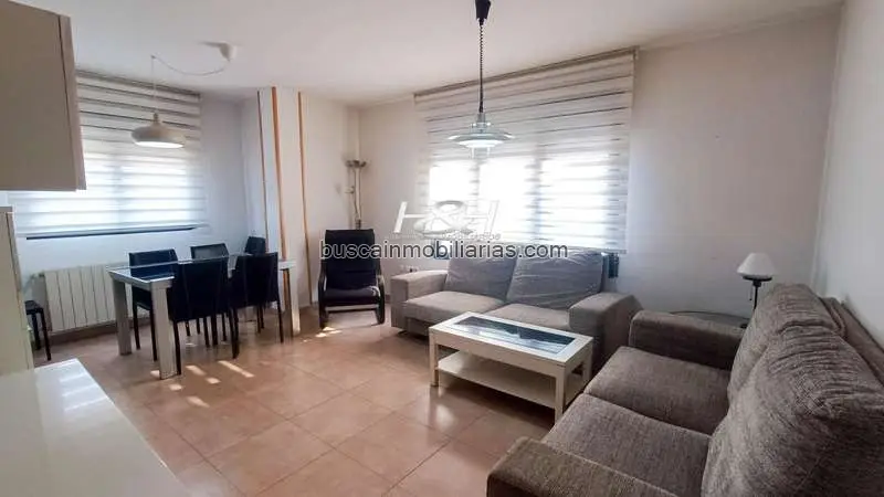 Venta Piso 3 Habitaciones Burjassot  Ascensor  Parking
