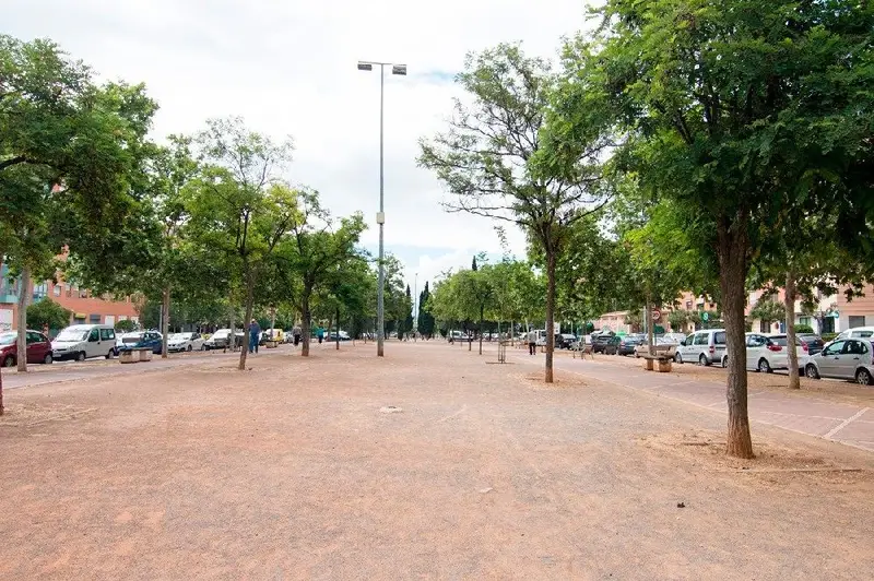 Venta Local Comercial Alcampo Norte Granada 176m2